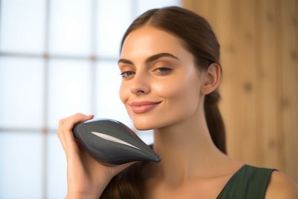 杭州醫(yī)療美容：5A級醫(yī)院名單公開！這幾家有權(quán)威認證的美容機構(gòu)讓你大開眼界！