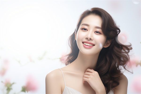 深圳青逸植發(fā)醫(yī)院靠譜嗎？真實(shí)價格和地址分享！