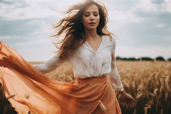 濟南藝星整形美容醫(yī)院——品牌實力與技術(shù)專長閃亮登場，誠信服務(wù)贏得口碑追捧！