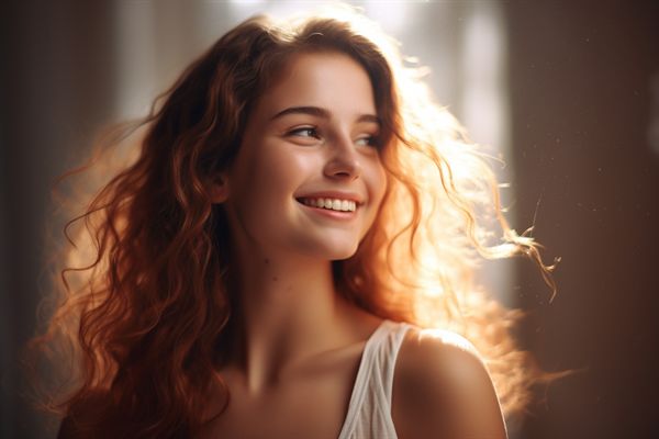 上海有哪些專(zhuān)業(yè)的整容祛疤醫(yī)院值得關(guān)注？2023年的上海祛疤價(jià)格公布！