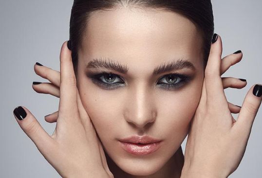 探秘少女針價(jià)格：2024年注射填充劑費(fèi)用一覽