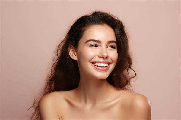 湖北武警總隊醫(yī)院整形美容費用公開，預(yù)約前必讀！