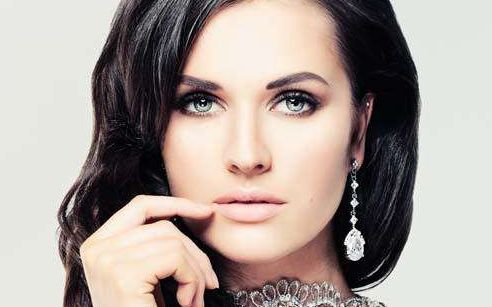 深圳麗港麗格醫(yī)療美容機構怎么樣？深度測評來了！