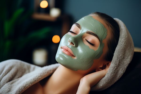 浙江哪家醫(yī)院祛眼袋好？推薦4家實(shí)力醫(yī)院相比詳細(xì)評(píng)價(jià)