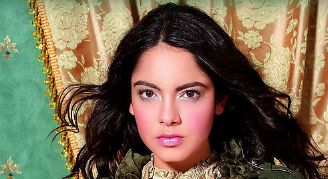 成都治療雀斑的正規(guī)醫(yī)院有哪些