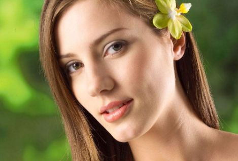 解決眼袋問(wèn)題，你需要了解的廣州醫(yī)院