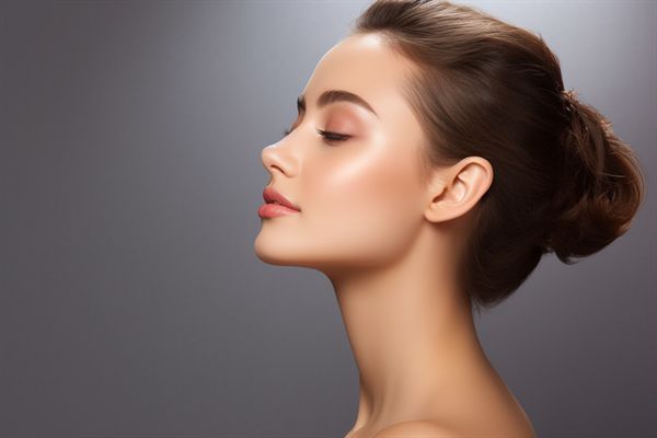 MRC療法實施過程包含幾個主要階段，如何選擇最佳方案合適您的需要，最新售價折扣等你了解嗎？