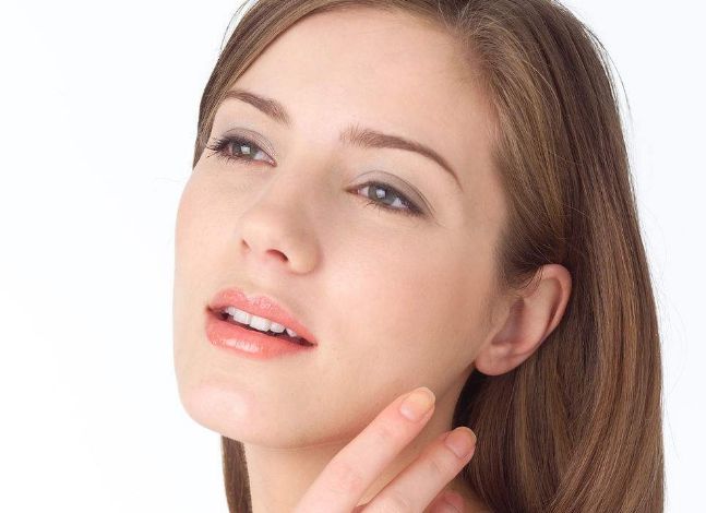 上海哪家醫(yī)院做面部拉皮效果好？