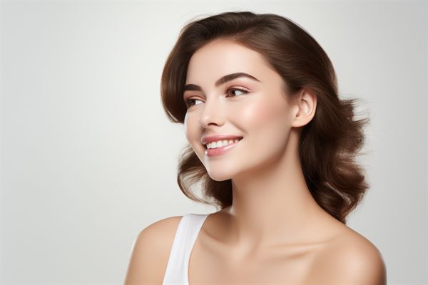 哪些醫(yī)生是全國知名的隆鼻專家？