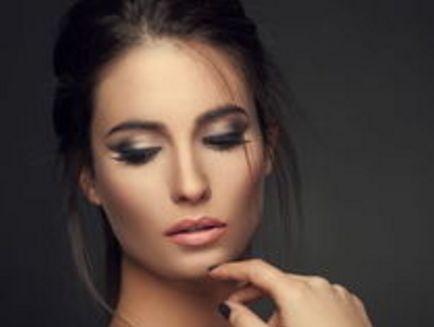 內(nèi)蒙古永泰醫(yī)療美容整形醫(yī)院介紹，全新技術(shù)解讀！