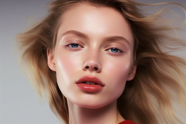 雙眼皮整形不當(dāng)竟會逆齡？教你有效修復(fù)，重現(xiàn)亮眼神采！