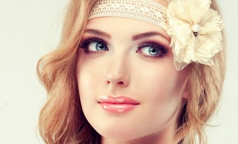 大連明洞醫(yī)療美容診所綜合價(jià)格及口碑評(píng)價(jià)解析