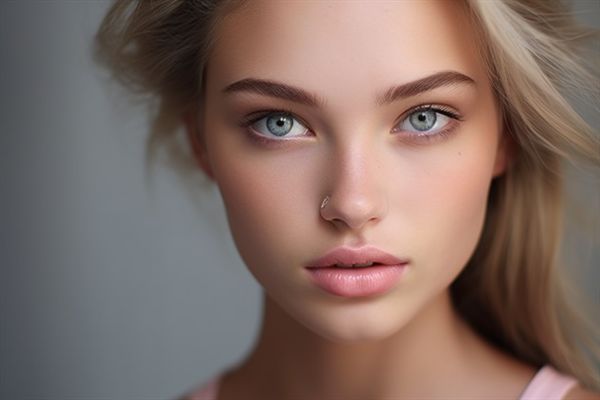 安徽醫(yī)科大學第四附屬醫(yī)院整形科：方林森、李紅東專家評價分享！