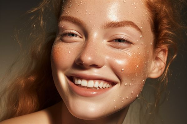 2023年深圳脫毛整形醫(yī)院價格公開！整理好的前六家推薦！