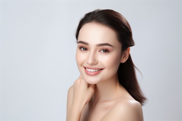 北京哪位豐胸專(zhuān)家技術(shù)更優(yōu)？王馳與高超在線(xiàn)預(yù)約對(duì)比