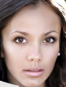 惠州鵬愛醫(yī)療美容醫(yī)院收費明細及評價