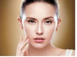 廣州市比較好的整形醫(yī)院有哪些？