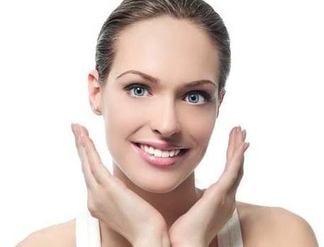 武漢哪家醫(yī)院的疤痕整形效果排名靠前？