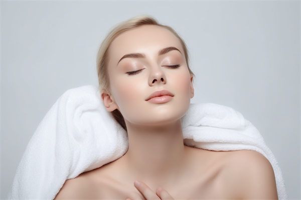 廣州近視手術(shù)哪家醫(yī)院好？專家推薦前三！