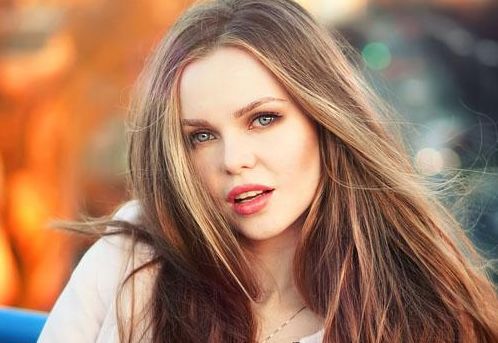 聊城市眼袋手術(shù)醫(yī)院推薦，權(quán)威醫(yī)院推薦