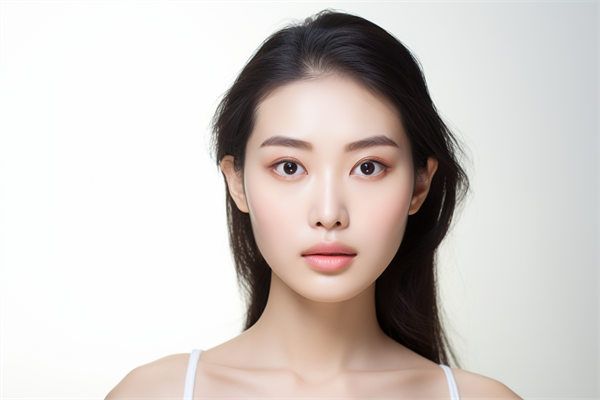 天津雙眼皮手術(shù)醫(yī)院排行榜：高性價比優(yōu)選機構(gòu)