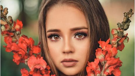 感受時(shí)光之醫(yī)：海寧醫(yī)療美容所，收費(fèi)實(shí)惠嗎？專(zhuān)業(yè)技術(shù)、熱門(mén)項(xiàng)目全解析！