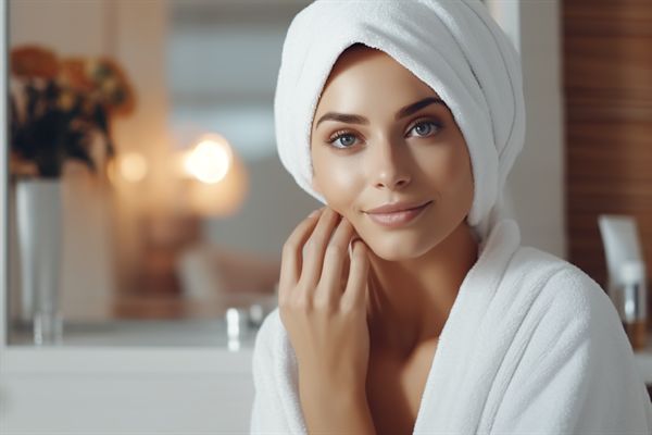 浙江大學(xué)醫(yī)學(xué)院附屬第四醫(yī)院醫(yī)療美容科特點(diǎn)與醫(yī)師介紹