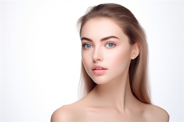 長沙雙眼皮手術(shù)專業(yè)醫(yī)院推薦：藝星、美萊、梵童領(lǐng)銜TOP5