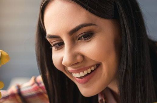 廣東哪家整形外科醫(yī)院排名靠前？