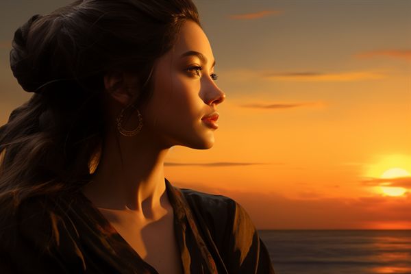 蘭州8家優(yōu)質(zhì)整形醫(yī)院綜合評測，價(jià)格驚喜揭曉！