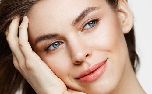 北京眼袋整形前十佳醫(yī)院排名，專家在線解讀