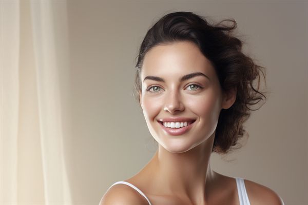 上海青春煥顏優(yōu)質(zhì)醫(yī)美院如何？全面評測及參考價目表