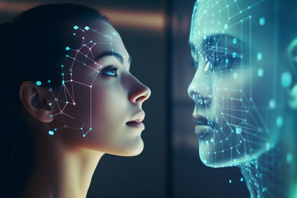 北京王志軍拉皮技術(shù)詳解：坐診醫(yī)院推薦與拉皮恢復(fù)日記分享