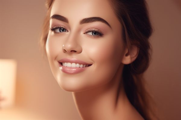 南寧市有哪些知名整形醫(yī)院？拿起這份清單，一覽無遺！