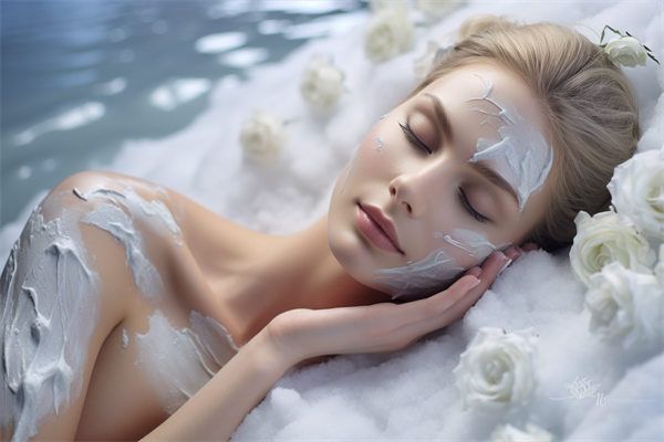 鵬愛(ài)醫(yī)療美容上海分院評(píng)價(jià)：專業(yè)醫(yī)生陣容+真實(shí)開(kāi)眼角前后對(duì)比