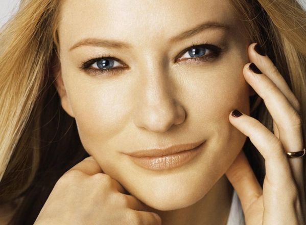 成都2023整形醫(yī)院五強排行榜出爐！華美紫馨、紐萊茵等屢獲贊譽！