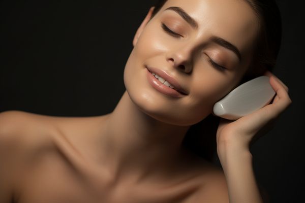 北京瘦臉醫(yī)院指南：口碑炸裂的10家醫(yī)院大盤(pán)點(diǎn)