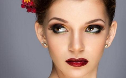 南昌經(jīng)驗(yàn)豐富的妊娠紋修復(fù)醫(yī)院推薦