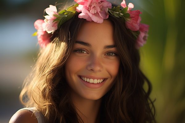 廣州比較好的脂肪填充整形醫(yī)院排行榜：曙光、華美、韓妃、天姿、聯(lián)合麗格等高水準(zhǔn)醫(yī)療機(jī)構(gòu)！