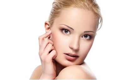 杭州哪家整形醫(yī)院口碑最好，值得推薦？