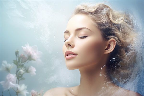 鄭州集美醫(yī)療美容門診部：全面解析醫(yī)院實力與項目價格