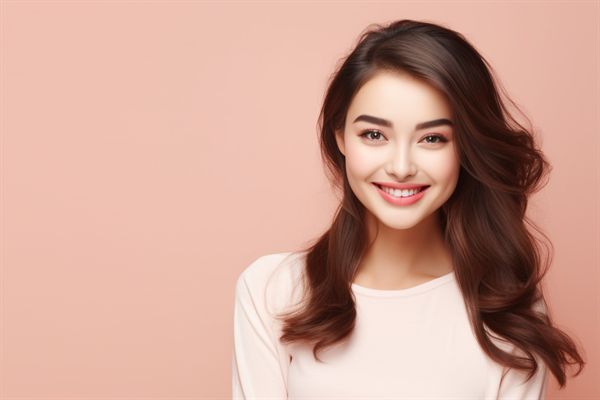 南寧植發(fā)醫(yī)院指南：貞韓植發(fā)價(jià)格和全國分院大全