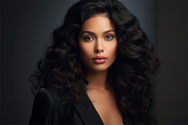 太原雙眼皮修復(fù)口碑醫(yī)院大盤點(diǎn)！