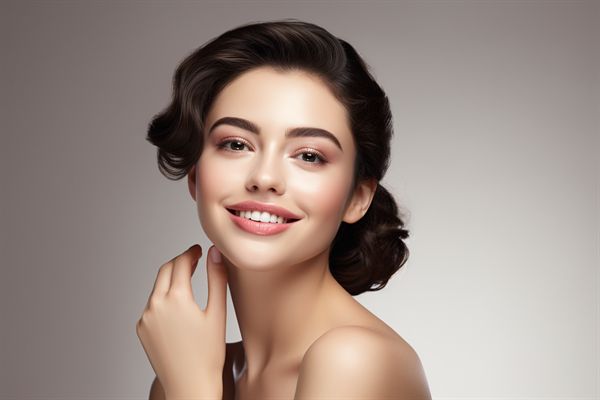 江門市祛痘整形手術費用如何？