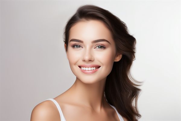 廣州廣大醫(yī)院整形技術(shù)如何？專家團(tuán)隊實力盤點！