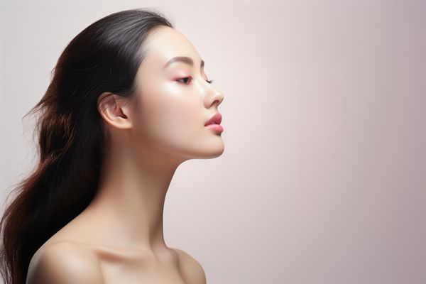 2024昆明吸脂醫(yī)師口碑盤點(diǎn)：陳寧、趙雷領(lǐng)銜，專家陣容實(shí)力非凡