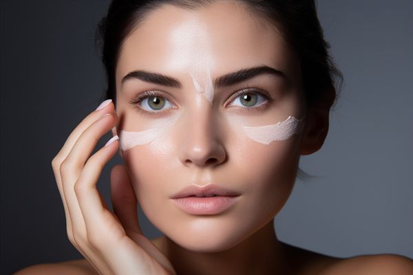 西安高一生醫(yī)院雙眼皮割價(jià)位及術(shù)后效果解析，醫(yī)生專業(yè)介紹