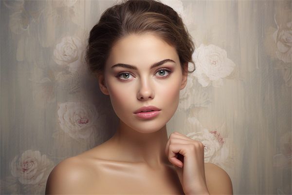 西安雙眼皮整形醫(yī)院排名及價(jià)格一覽