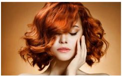 北京好年華眼整形：雙眼皮 & 隱痕提眉術詳解及價格