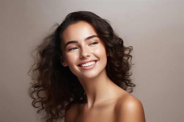 北京哪家醫(yī)院適合做吸脂手術(shù)？排名前十詳細(xì)對比價格表